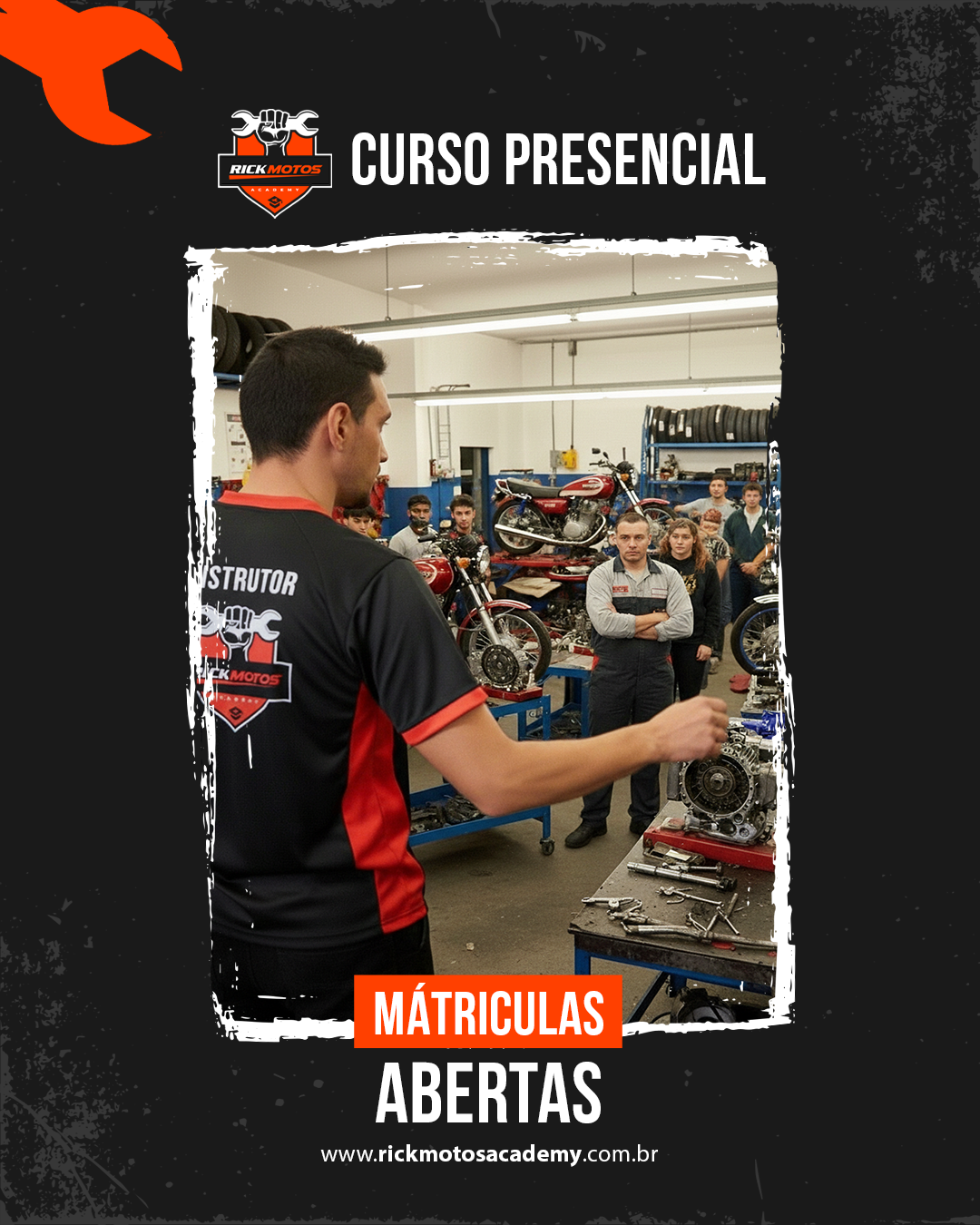 FEED 1350 X 1080 - RICK MOTOS ACADEMY-03